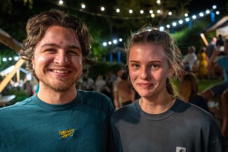 2024-08-23 Kul Petek-74